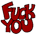 FuckYou_OL