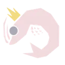 KingShrimp KingShrimp