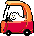 atobycar