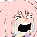 nemocry