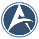 Apollo_Dynasty_Solutions_Logo Discord Emoji