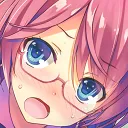 airiflustered