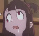 fluoridepartytime fluoridepartytime