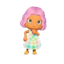 yaygif