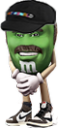philtrav Discord emoji