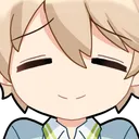 Hidekishrug