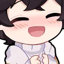 Sorateehee