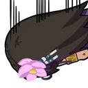 Saradead