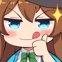 Keikuthumbsup