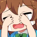 Keikucry