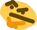 thonk