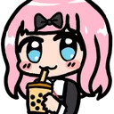 FujiBoba FujiBoba