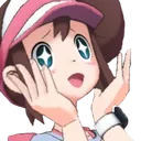 RosaSugoi
