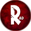 Rad