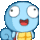 SquirtGasm_OL