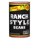 txbeans
