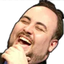 lul