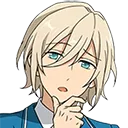 Eichi Eichi