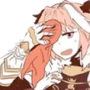 astolfosweat