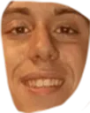 bulk