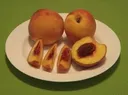 peachtime