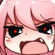 angryemoji angryemoji