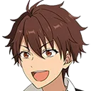 Chiaki