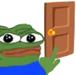 peepoOut