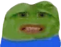peepoPain