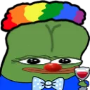 5Clown