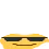 mfw