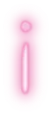 z3Animazing