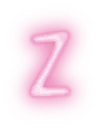 z4Animazing