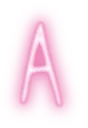 z9Animazing