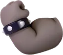 MortonflexL MortonflexL