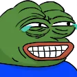 112