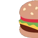 2_