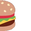 4_