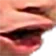 Pog