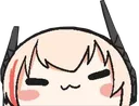 SOPfunny