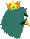 perso_robusto_king