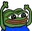 HYPERS
