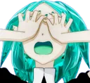 notlikephos