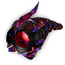 :Skitterbots: Discord Emote