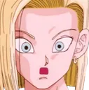 18_wow