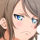 you_HMM