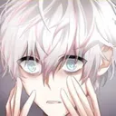 zetsu