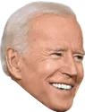 biden