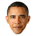 obama
