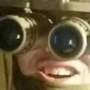 nvg